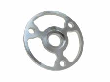 38815250 Crank Adapter Spacer - Chevy 3 Bolt - 0.25 in. - High Quality