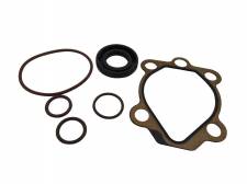 KRC 51050000 Replacement Seal Kit for Cast Iron Pump