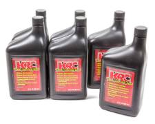 PSF 10032006 1 qt. Conventional Power Steering Fluid - Set of 6<BR>