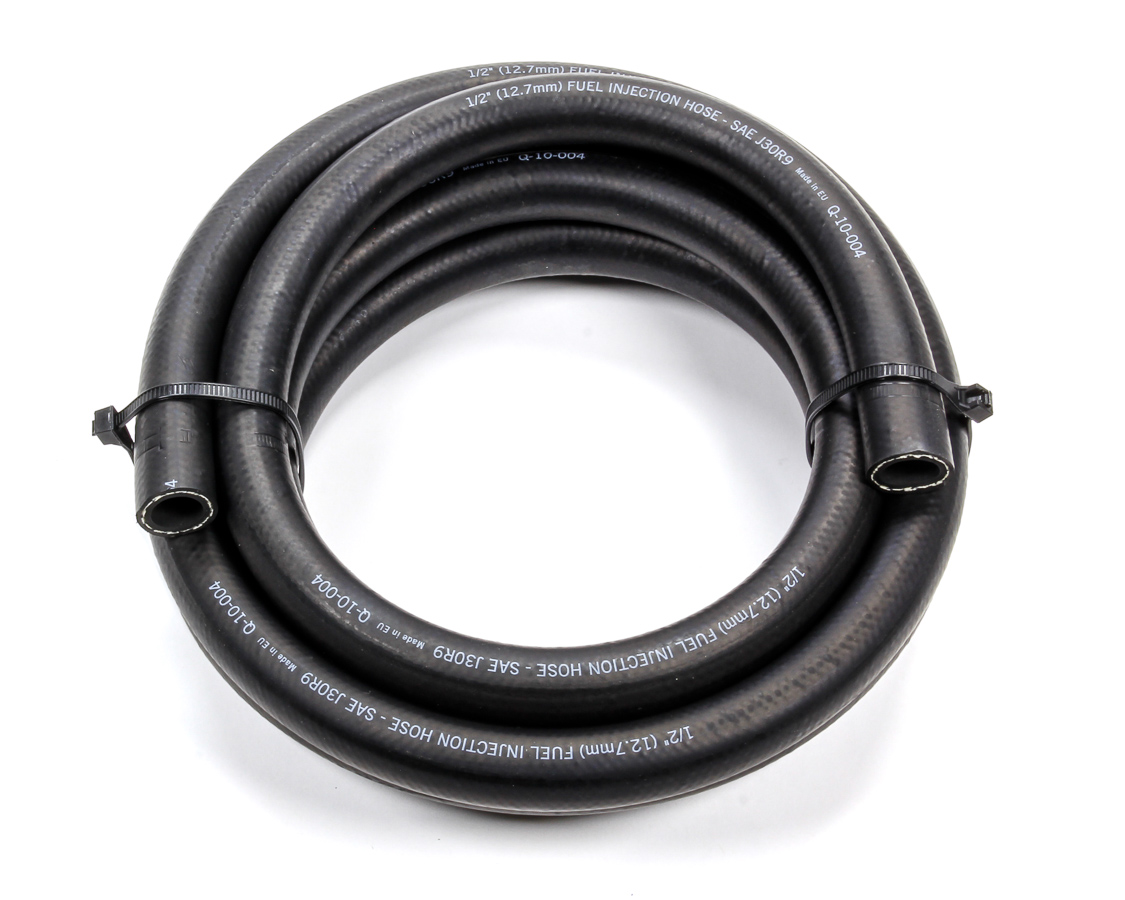 731006 10 ft. EZ Street Fuel Hose, -6 AN