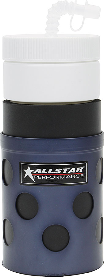 ALL10480 1.75 in. Clamp On Drink Bottle Kit