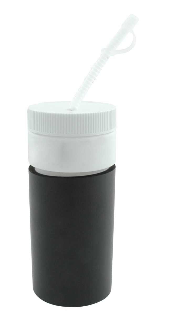 ALL10482 Replacement Drink Bottle