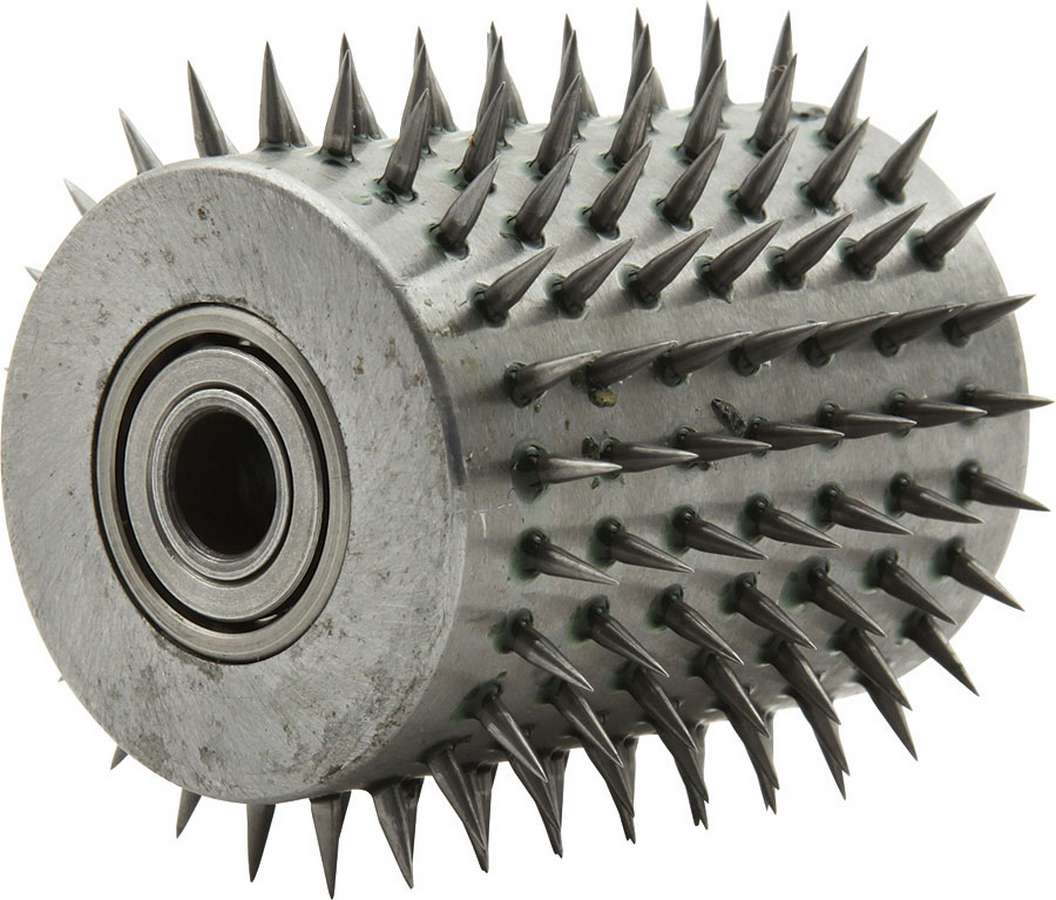 Picture of Allstar Performance ALL10551 Tire Surface Tool Head