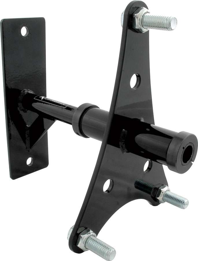 ALL10561 Tire Prep Mount Manual