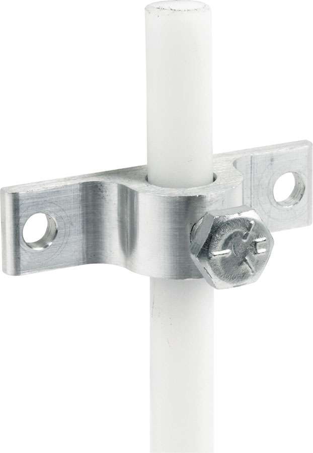 ALL10725 Ground Clearance Indicator
