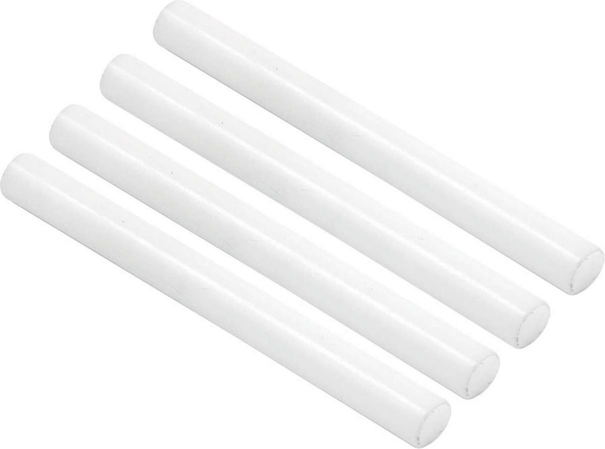ALL10726 Replacement Wear Rods for Ground Clearance Indicator - Pack of 4