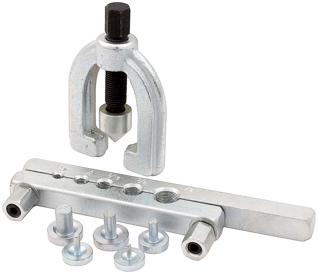 ALL11015 45 deg Double Flare Tool