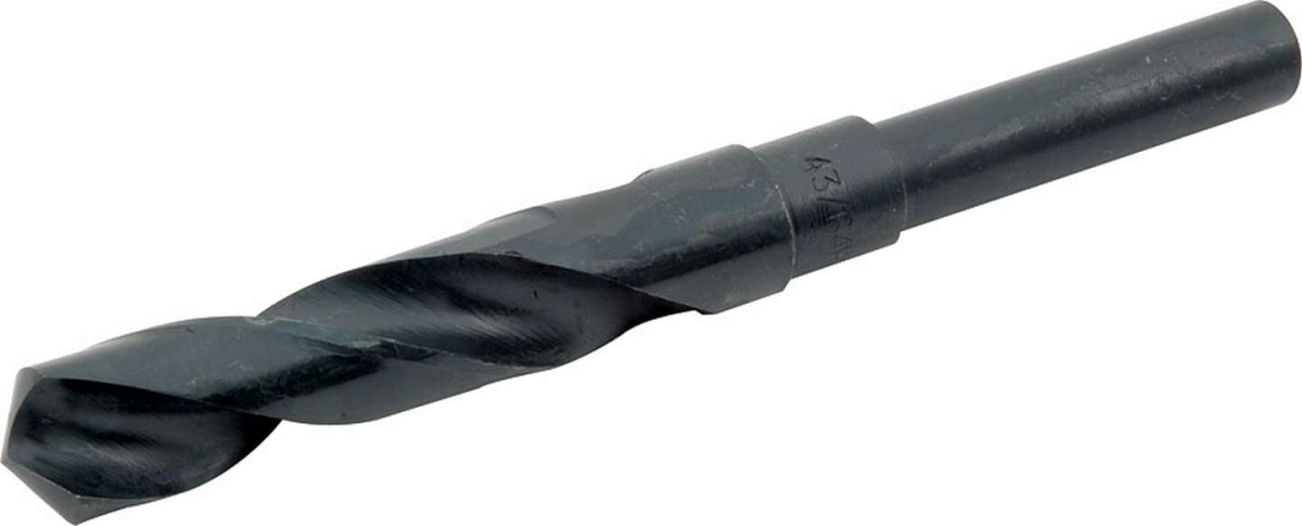 Picture of Allstar Performance ALL11045 0.67 in. Drill Bit for Wheel Stud
