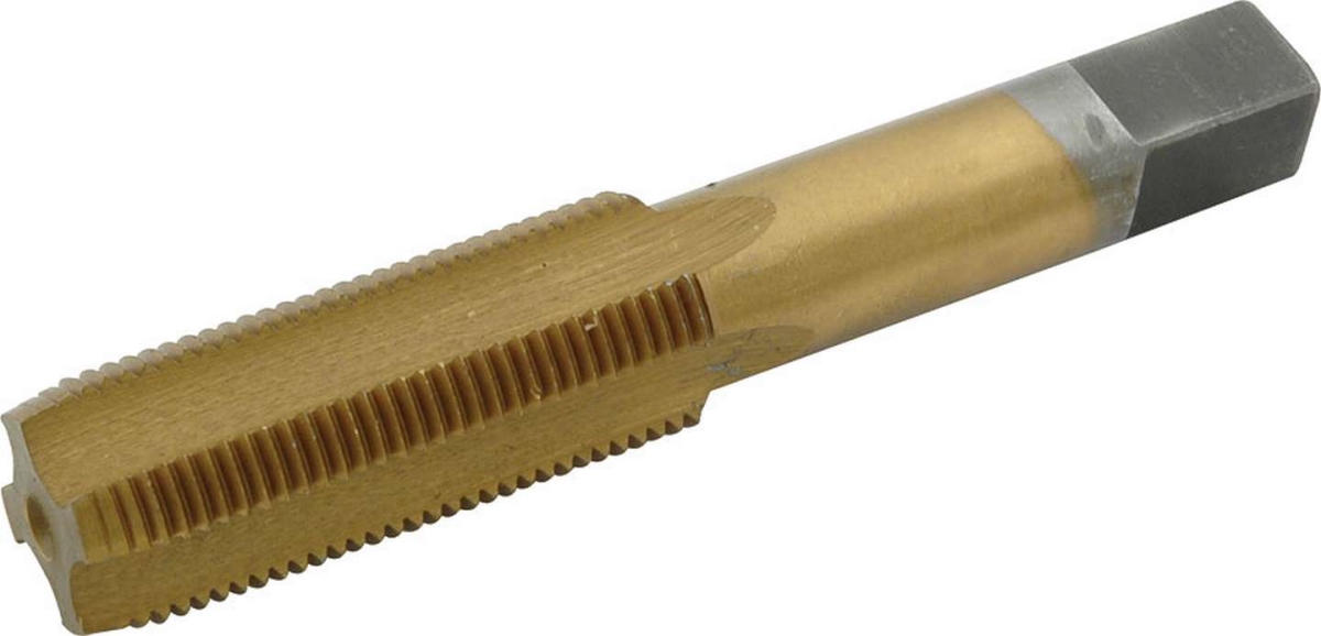 0.75 in. 16 Fine Left Hand Thread Tap