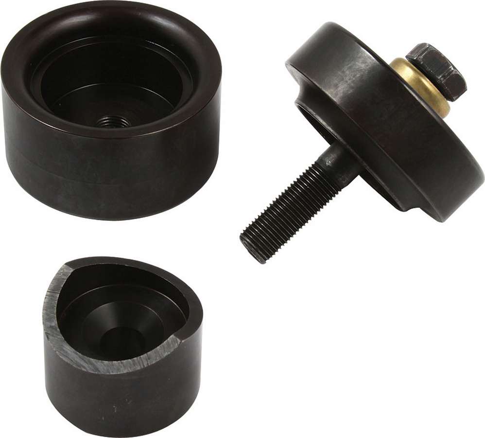 ALL11072 1.75 in. Punch & Flare Tool