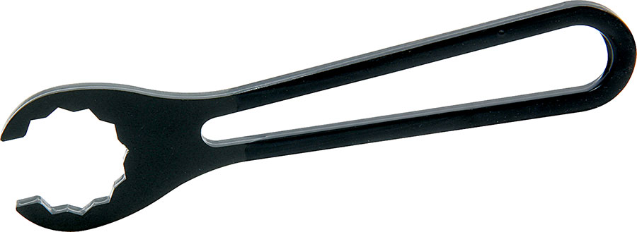Picture of Allstar Performance ALL11179 12-Point -10 AN Steel Wrench
