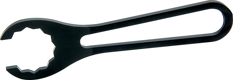 ALL11181 12-Point -16 AN Steel Wrench