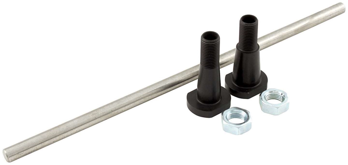 Spindle Checker Tool for GM Metric