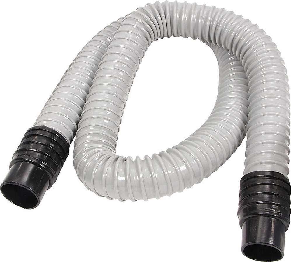 4 ft. Helmet Vent Air Hose