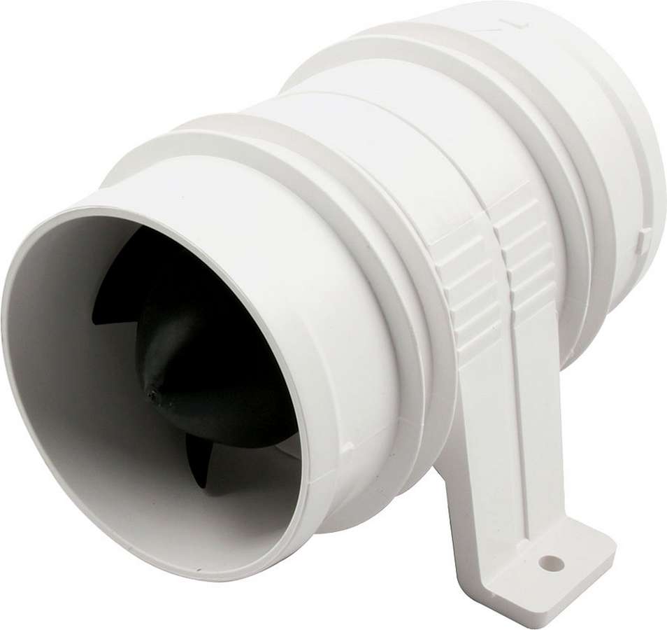 ALL13010 3 in. In-line Blower