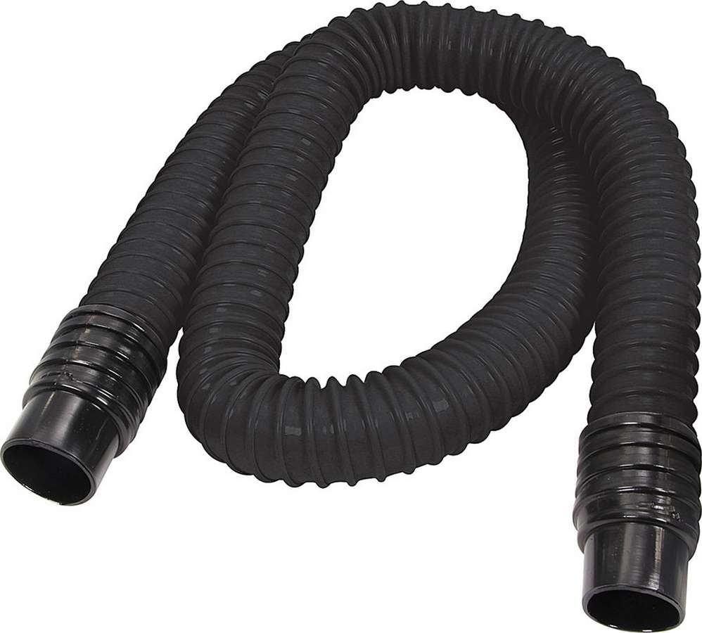 ALL13021 4 ft. Helmet Blower Vent Hose
