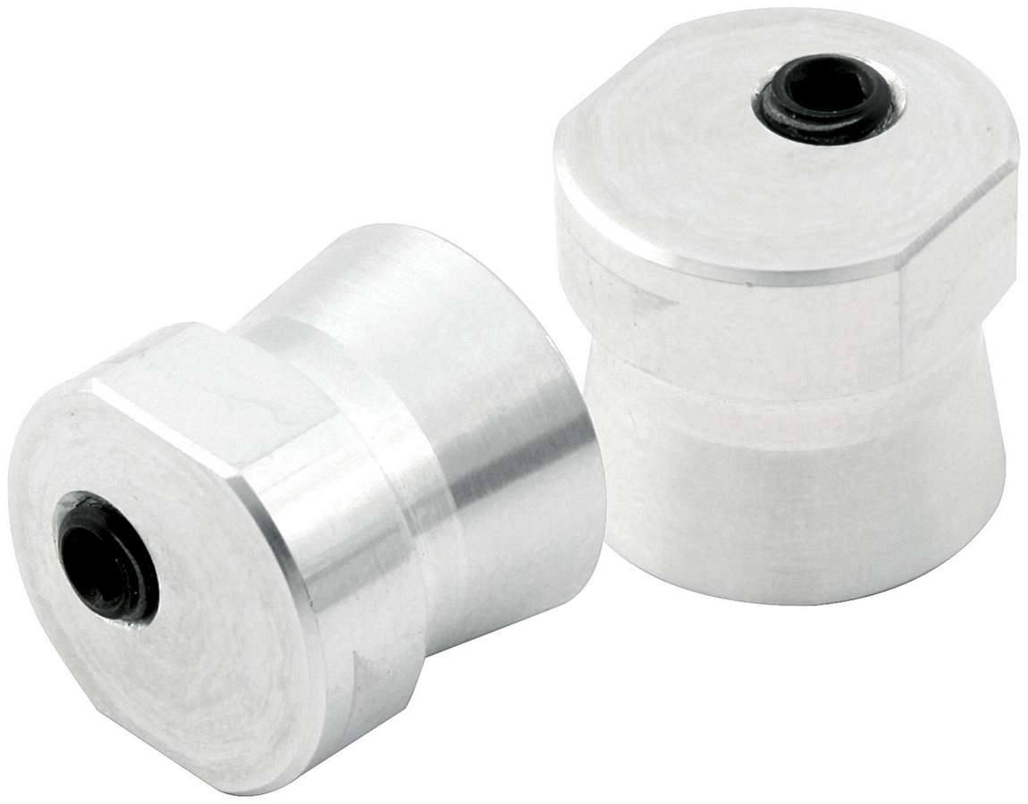 ALL13100 Helmet Locking Tear Off Post Kit
