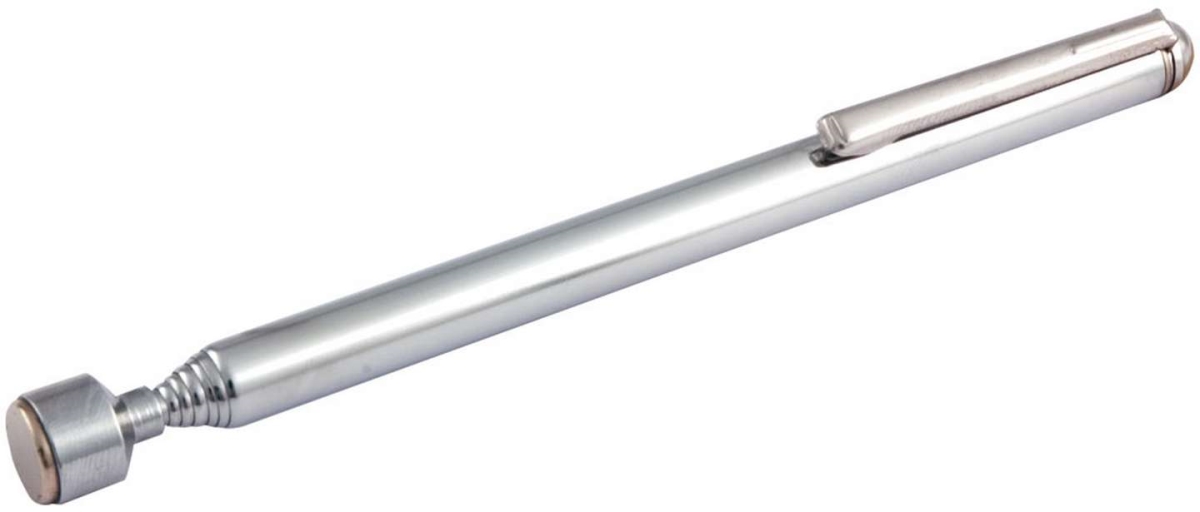 2 ft. Telescoping Magnet