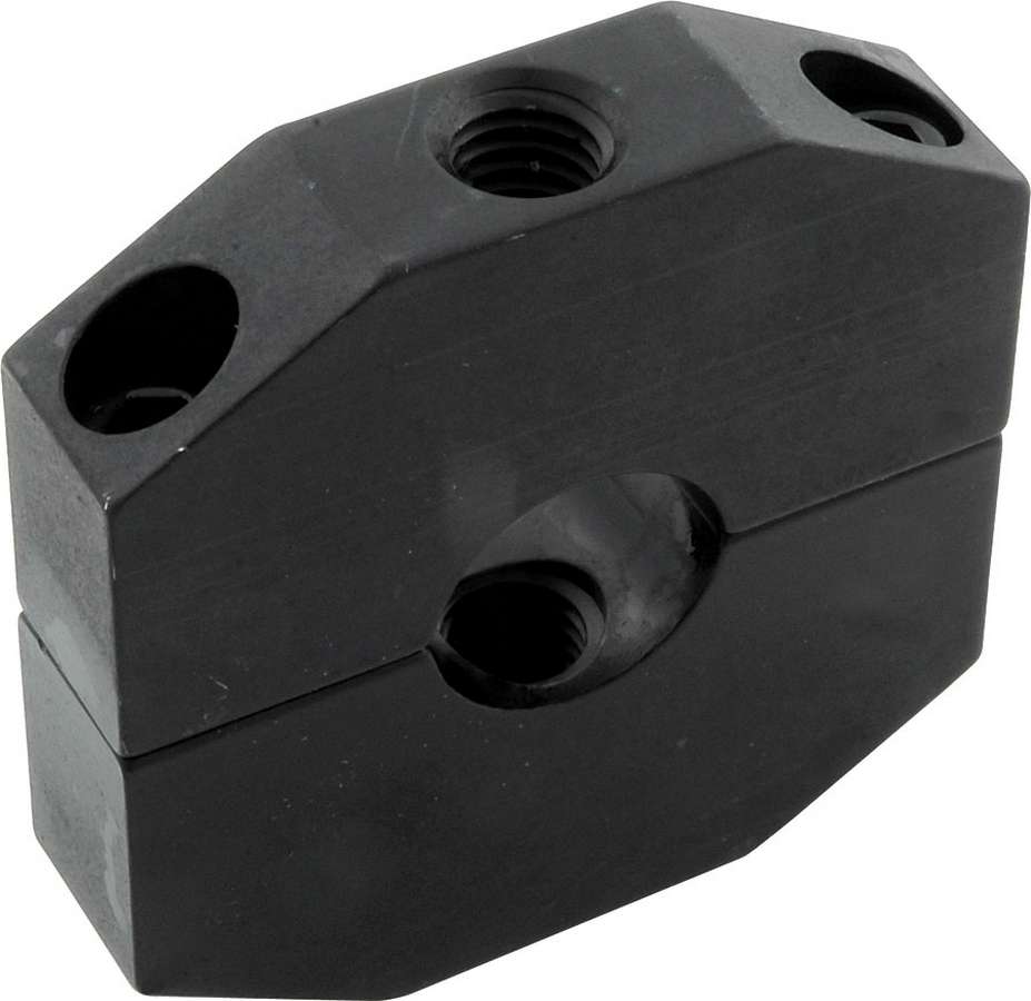 1 in. Round Tube Ballast Bracket