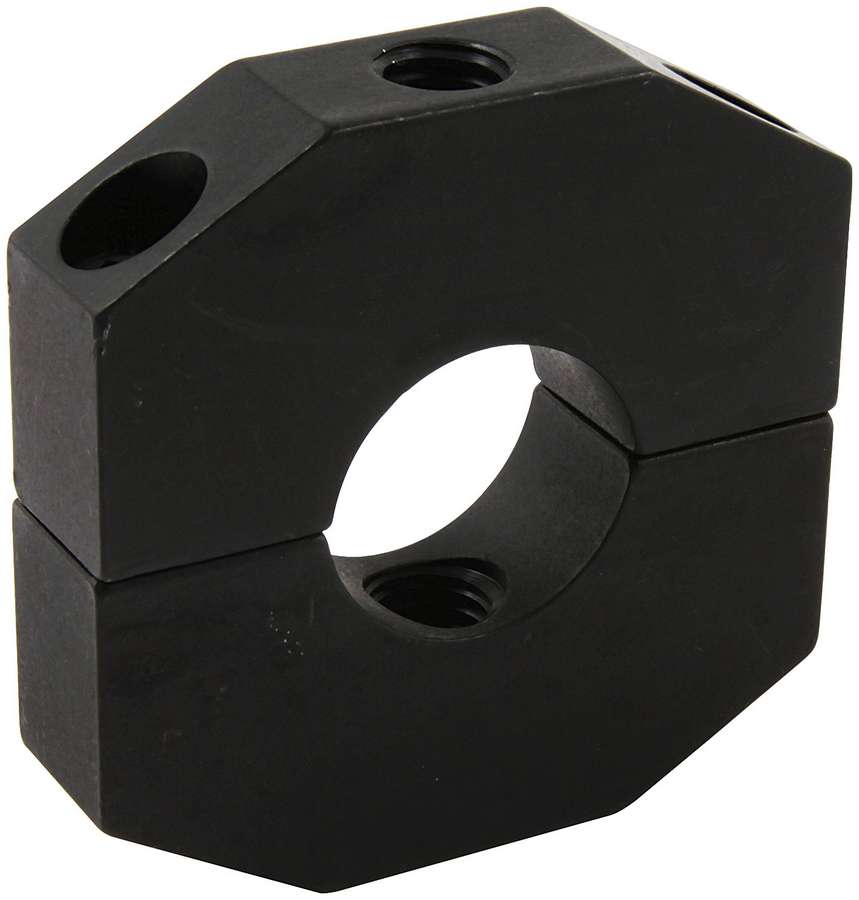1.25 in. Round Tube Ballast Bracket