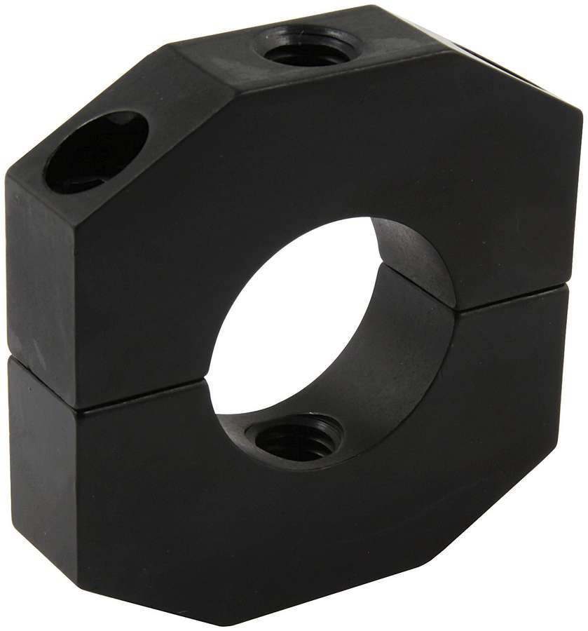 1.50 in. Round Tube Ballast Bracket