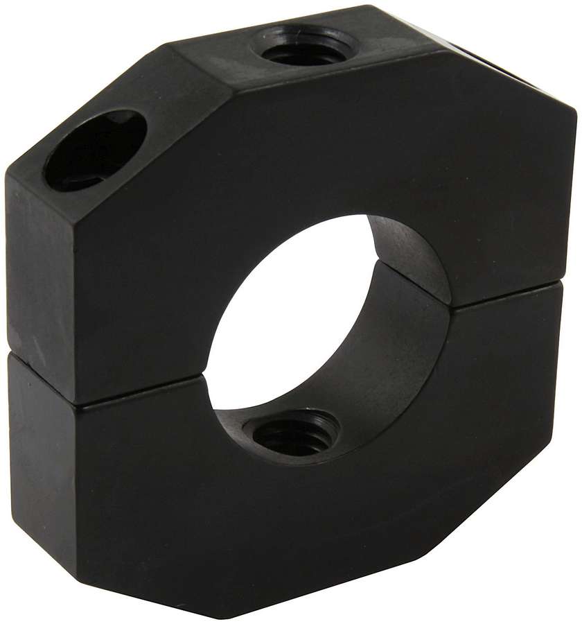 ALL14185-20 1.50 in. Round Tube Ballast Brackets - Pack of 20