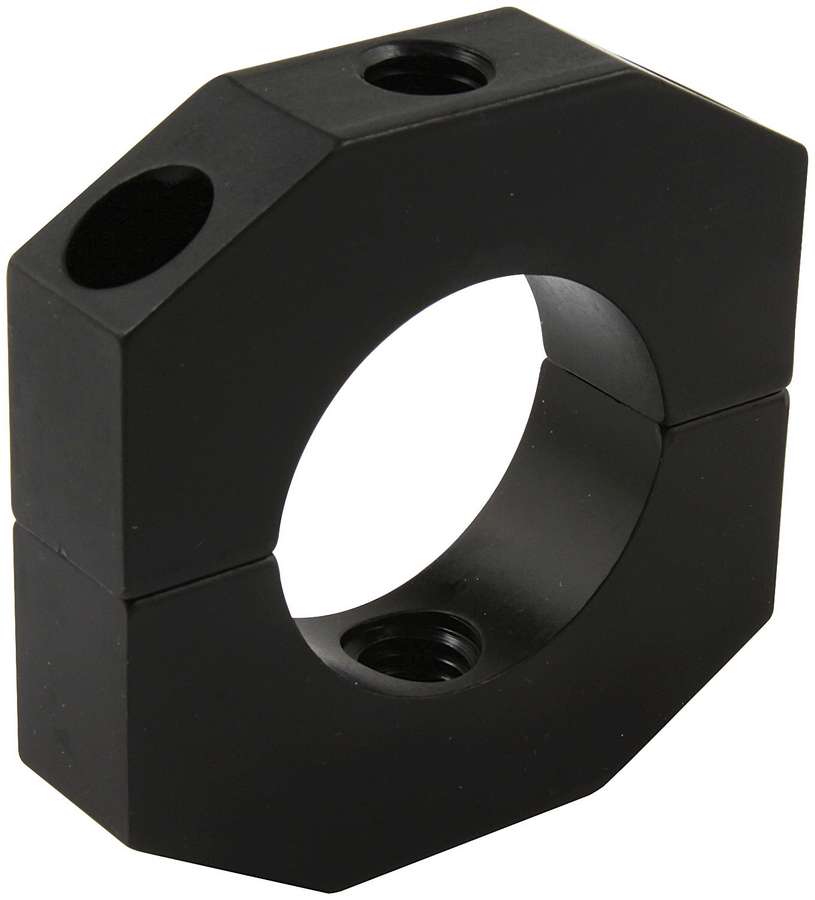 1.75 in. Round Tube Ballast Bracket