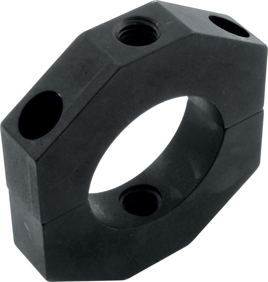 2 in. Round Tube Ballast Bracket