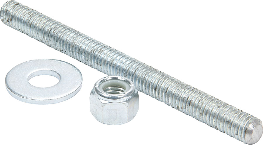 ALL14190 Ballast Bracket Stud & Nut