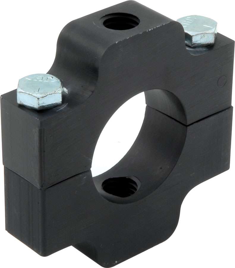 1.75 in. Economy Ballast Bracket