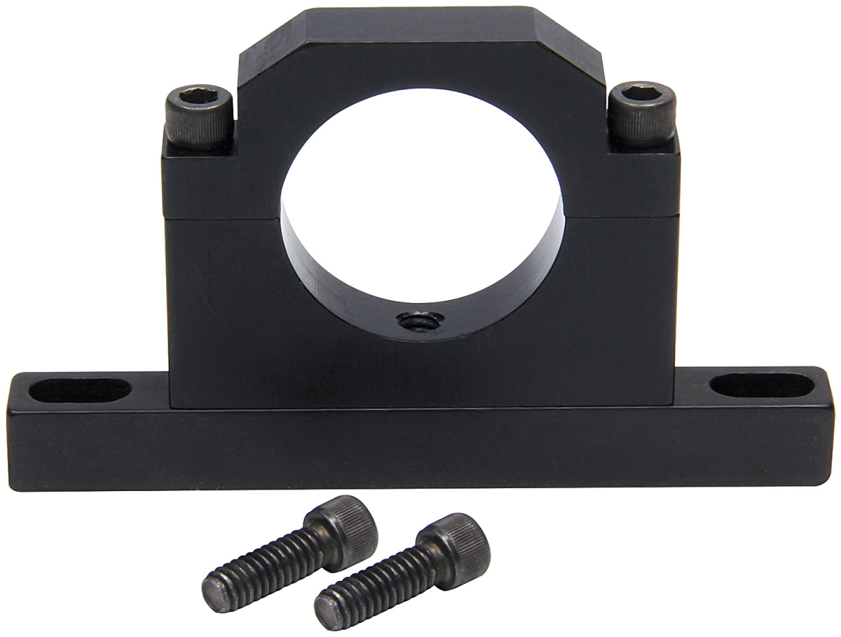 1.50 in. JAZ Overflow Tank Bracket