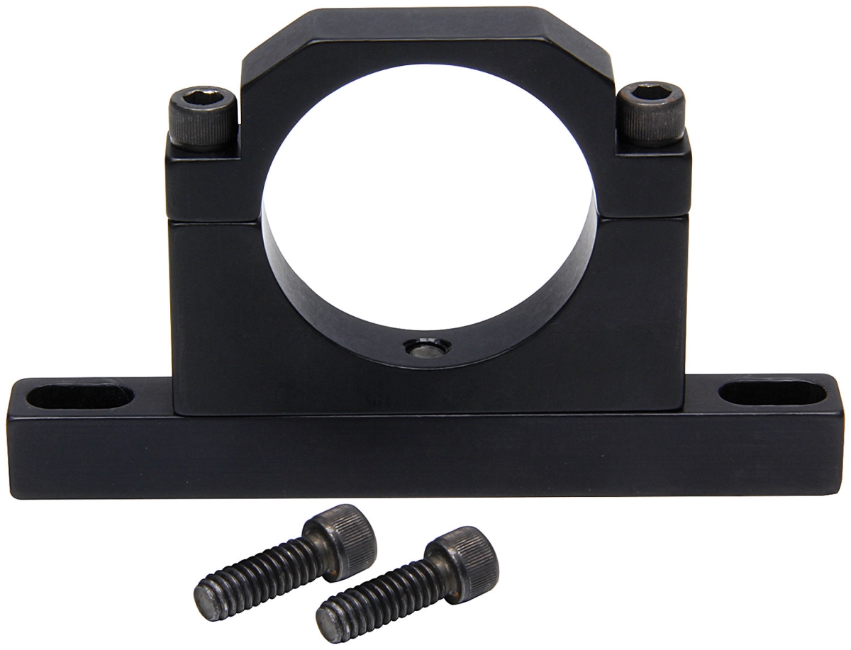 1.75 in. JAZ Overflow Tank Bracket