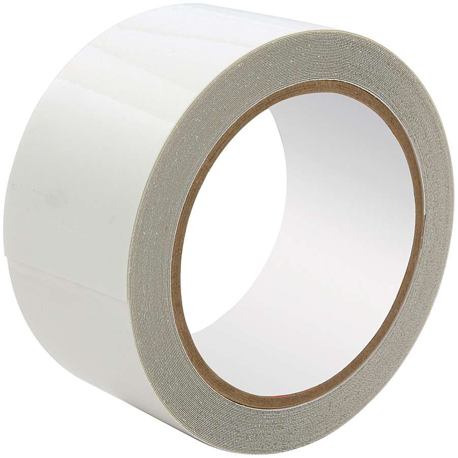 ALL14275 2 in. x 30 ft. Surface Guard Tape, Clear