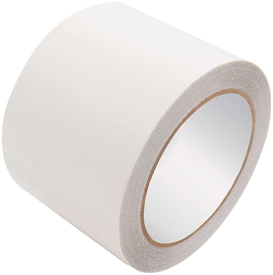 ALL14276 3 in. x 30 ft. Surface Guard Tape, Clear