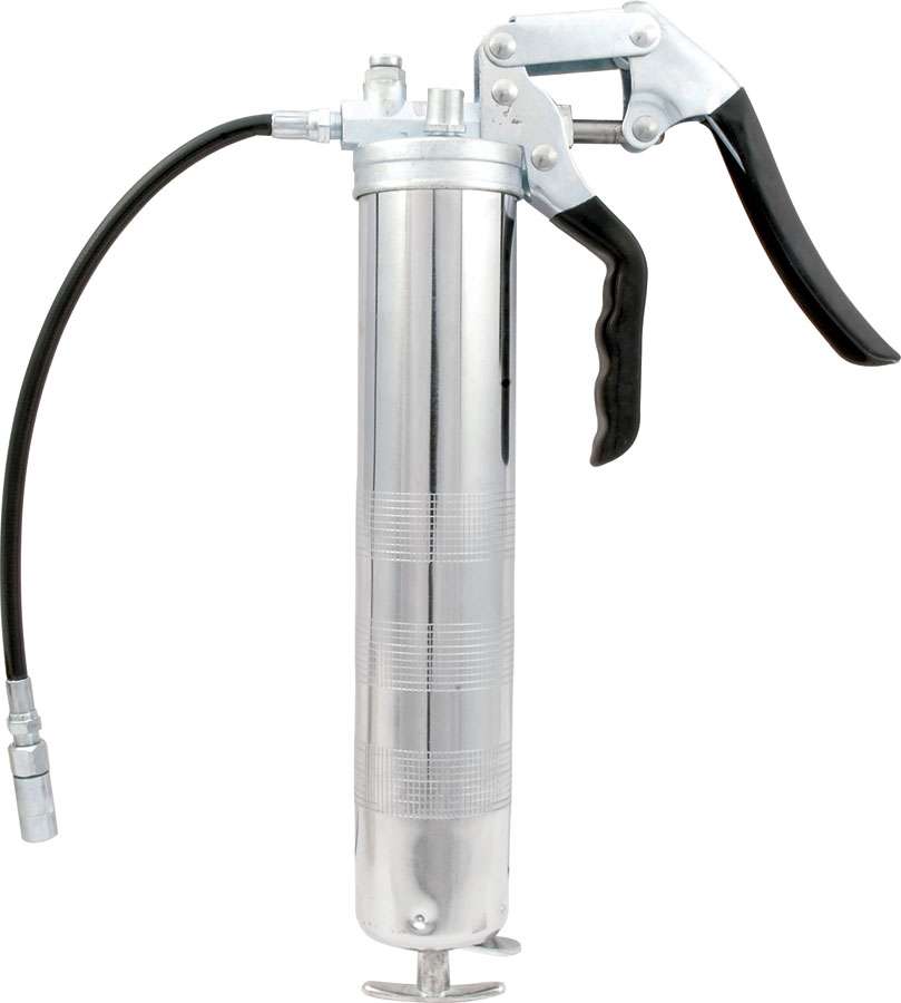 ALL14300 Pistol Grip Grease Gun