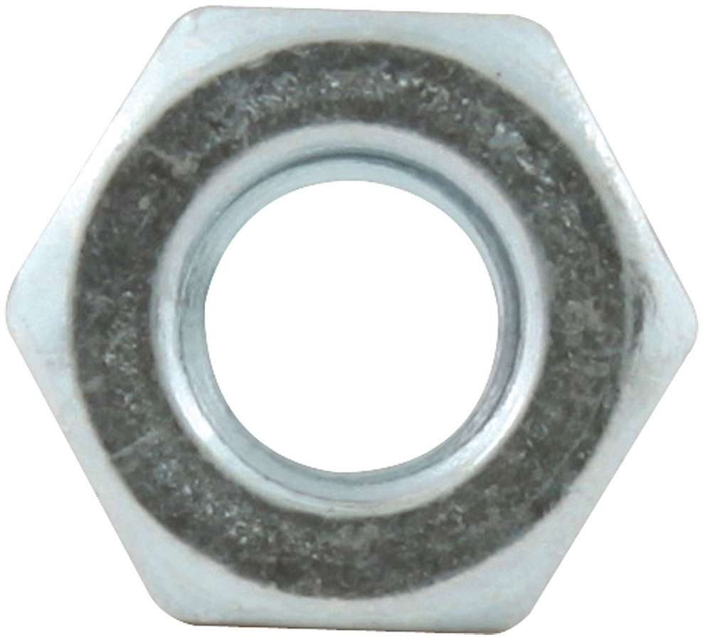 ALL16000-50 0.25 in. 20 Coarse Thread Hex Nuts - Pack of 50