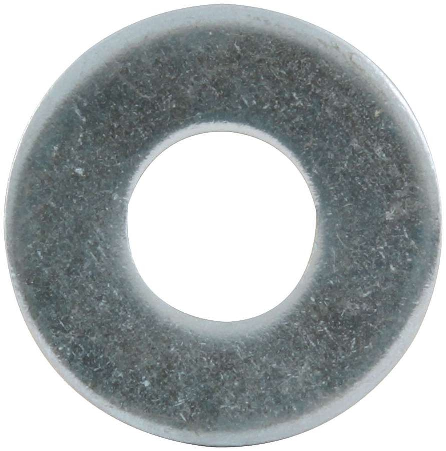 ALL16101-25 0.31 in. USS Flat Washers - Pack of 25