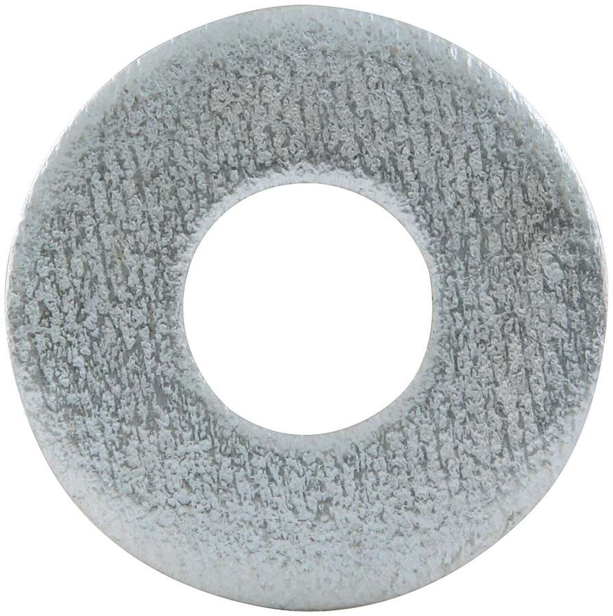 0.44 in. USS Flat Washers - Pack of 25