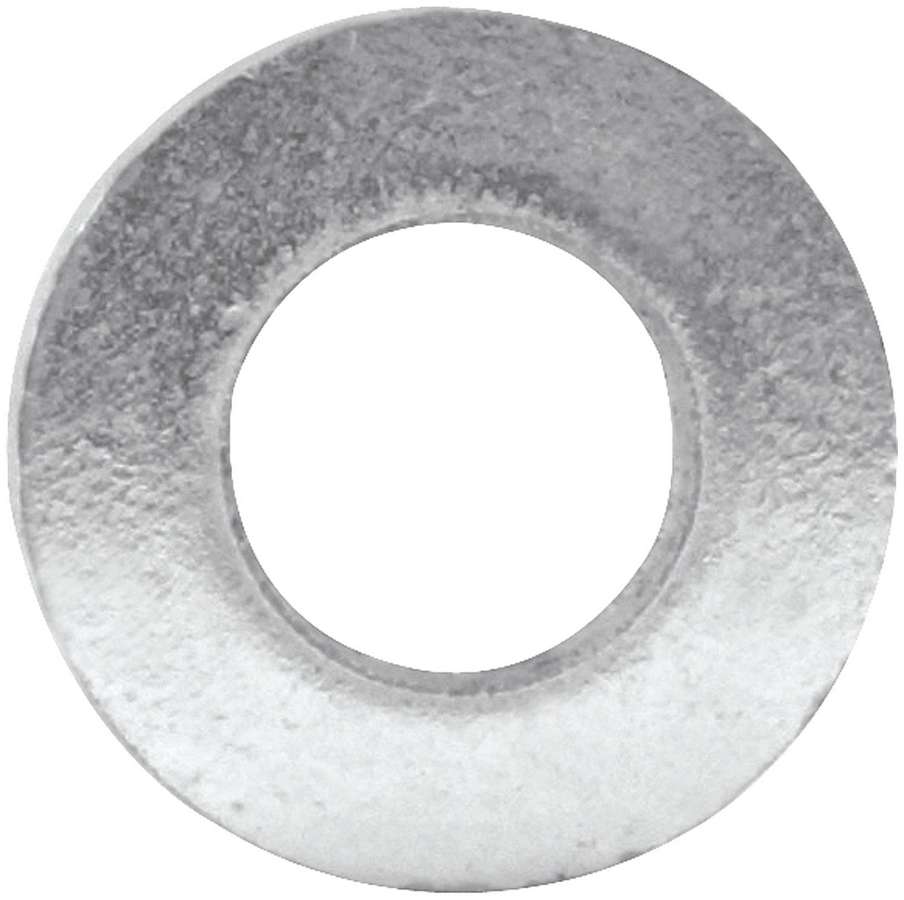 0.31 in. SAE Flat Washers - Pack of 25