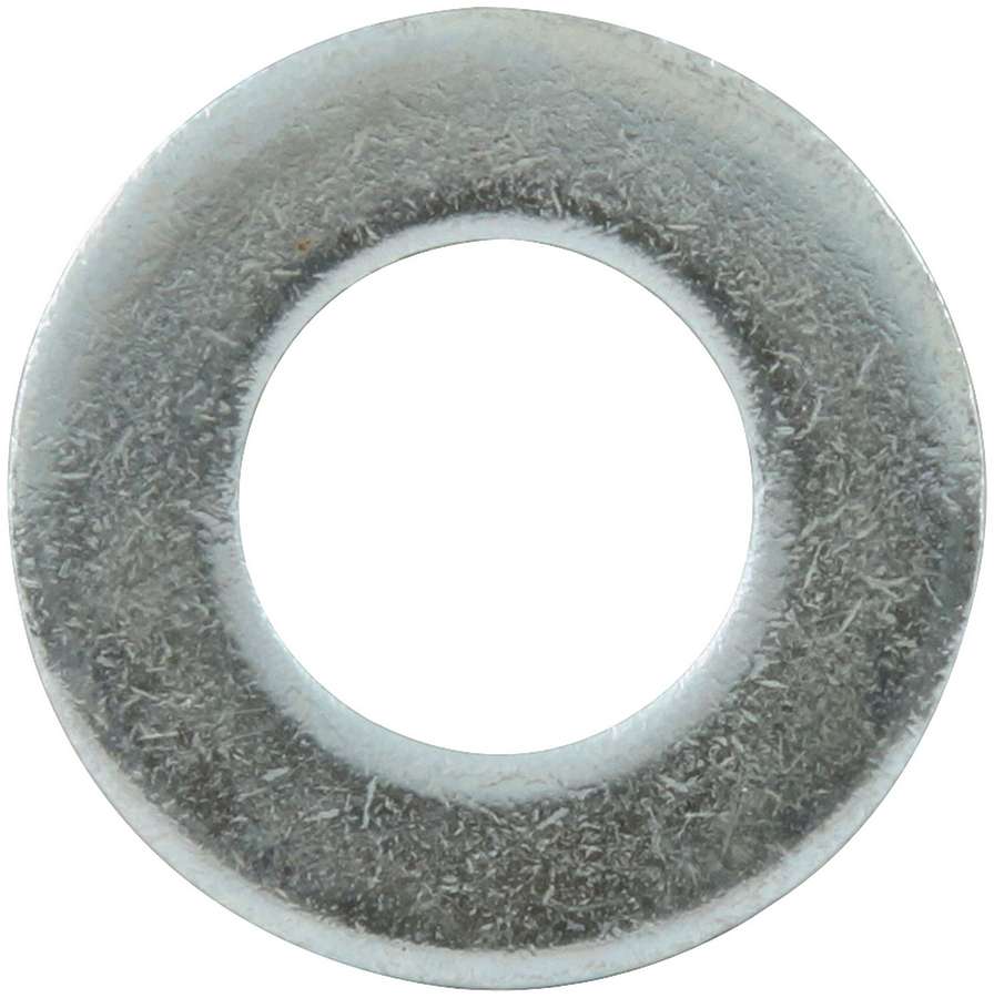 0.44 in. SAE Flat Washers - Pack of 25
