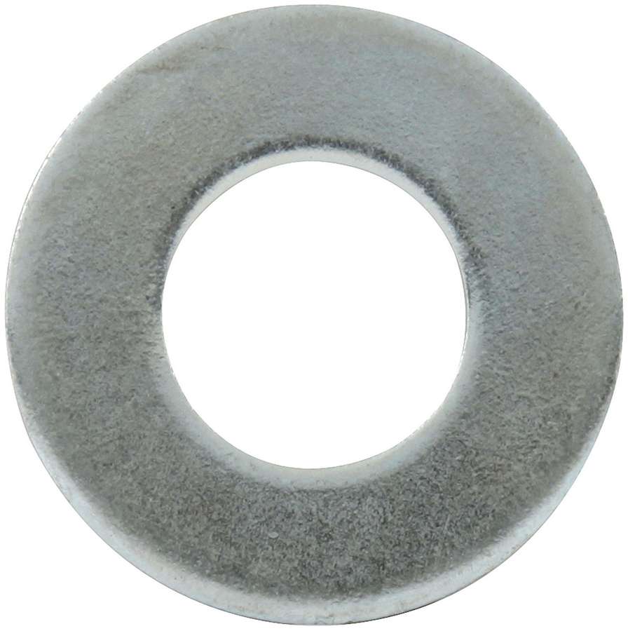 0.5 in. SAE Flat Washers - Pack of 25