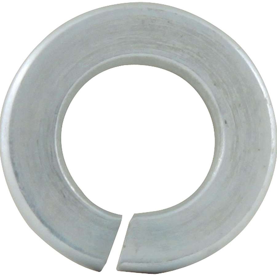 0.31 in. Lock Washers - Pack of 25