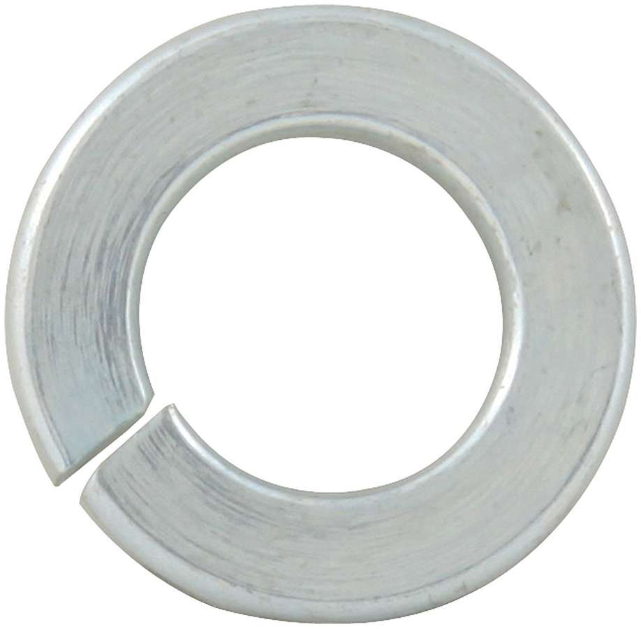 0.38 in. Lock Washers - Pack of 25