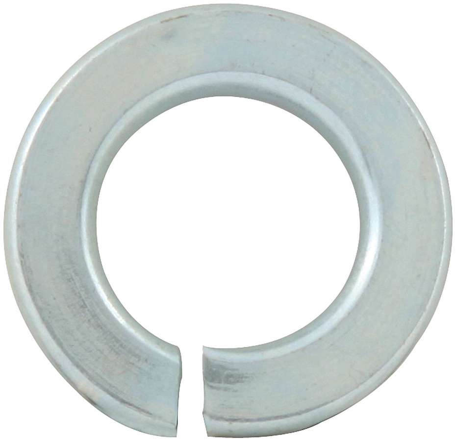 0.44 in. Lock Washers - Pack of 25