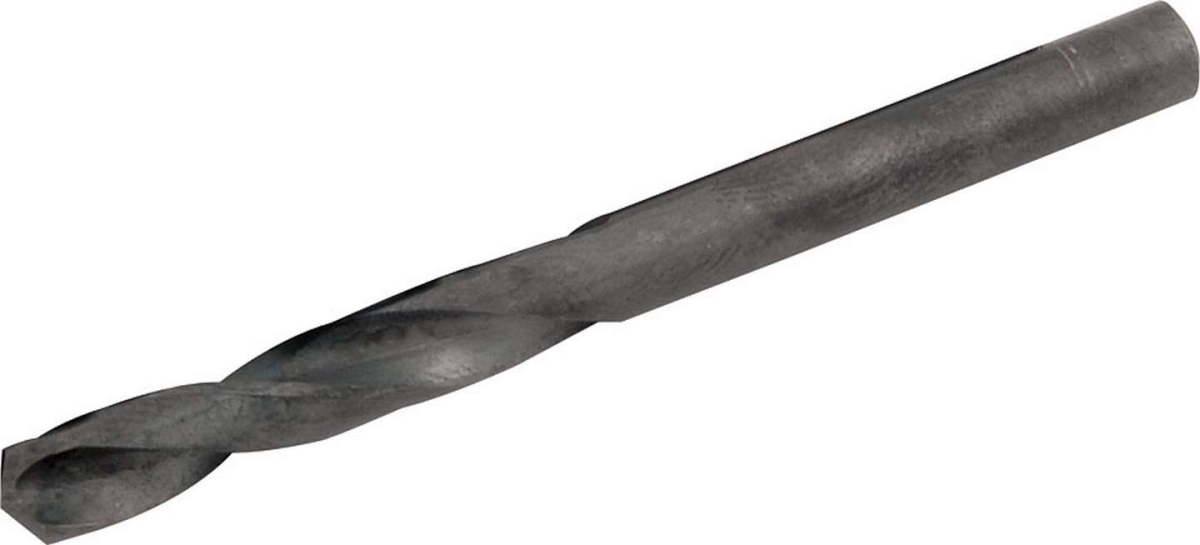 ALL18203 0.20 in. Drill Bits - Pack of 2