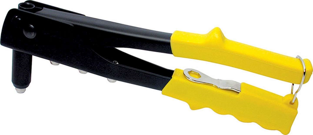 Heavy Duty Hand Rivet Gun