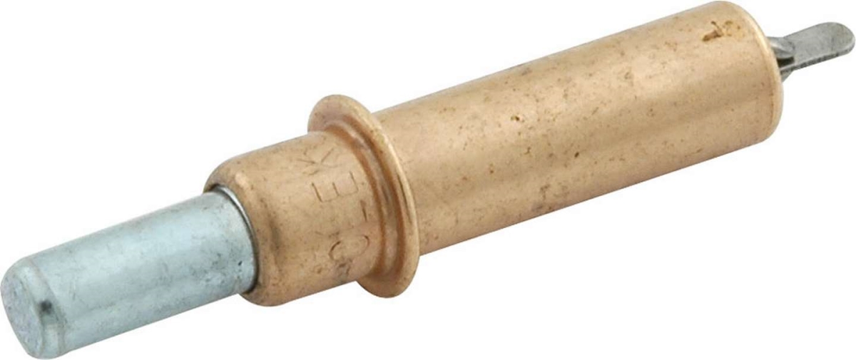 0.13 in. Dia. Pin-Type Clecko Fasteners - Pack of 100