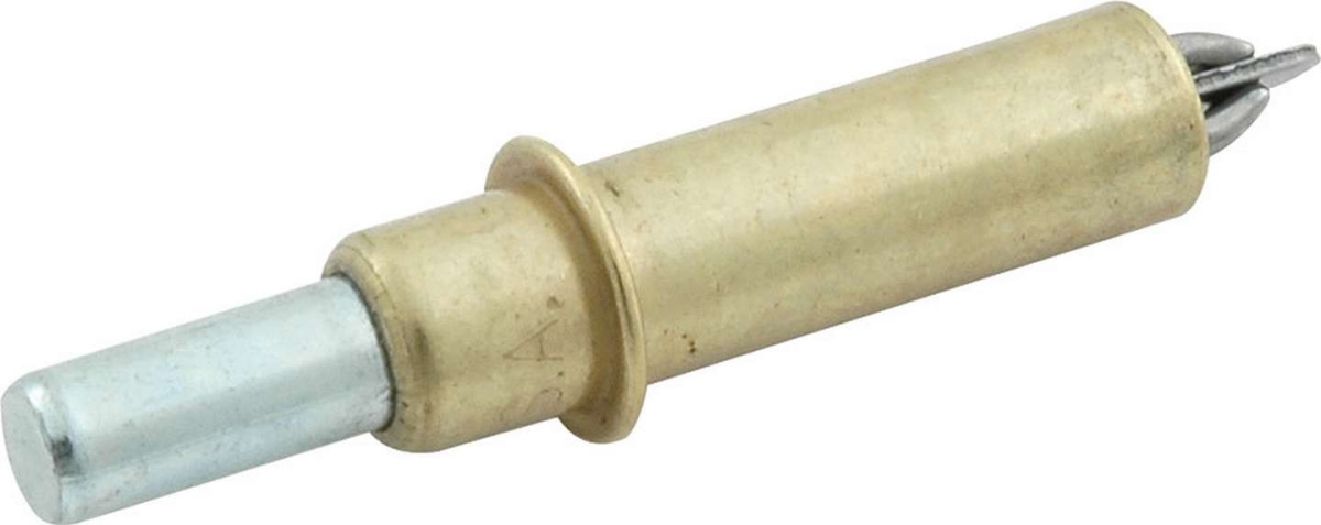 0.19 in. Dia. Cleco Pins - Pack of 100