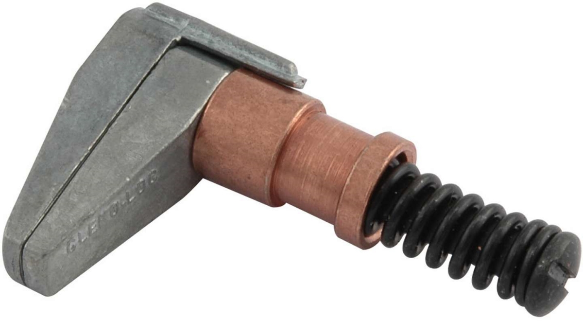 ALL18230 Side Grip Cleco Fastener