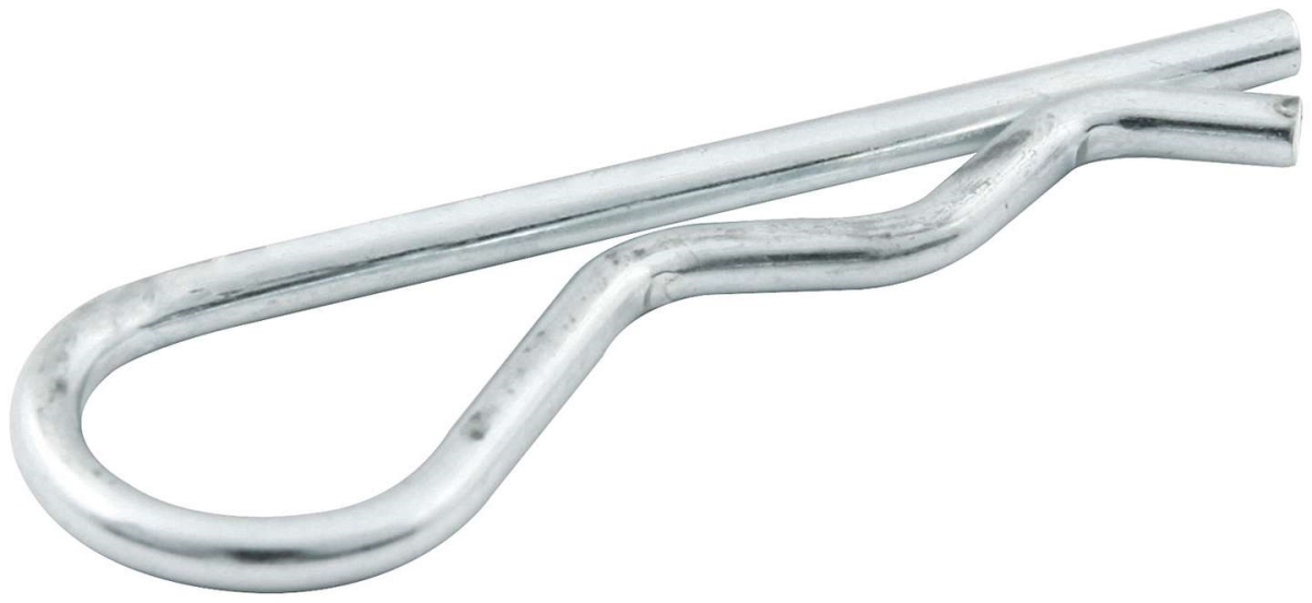 ALL18442 1.63 in. Replacement Shock Pin - Pack of 2